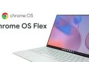 Guía Rápida: Como Instalar Chrome OS Flex en un PC antiguo (que no soporta Windows 11)