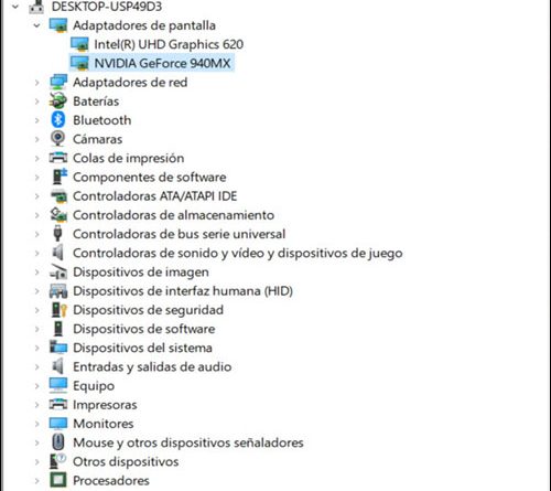 Guía Rápida: Cómo Actualizar los Drivers en Windows