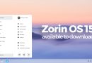 Guía Rápida: Como Instalar Zorin OS en PC (Alternativa Ligera a Windows)