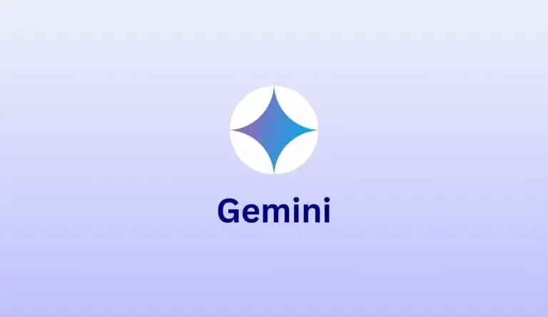 Gemini Advanced Gratis: La Guía Definitiva para Activar y Explotar la Prueba Gratuita de 1 Mes