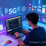 Tendencias en Desarrollo de Apps Móviles 2025: Guía Completa para Desarrolladores Android