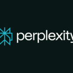 Perplexity AI: Cómo Obtener Membresía Pro GRATIS por 1 Año con PayPal (2025)
