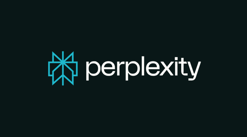 Perplexity AI: Cómo Obtener Membresía Pro GRATIS por 1 Año con PayPal (2025)