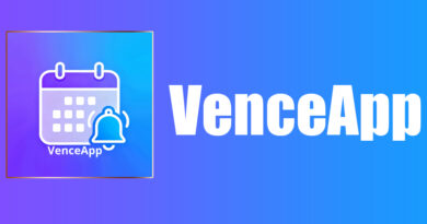 📱 VenceApp: Nunca Más Olvides un Vencimiento Importante en Chile