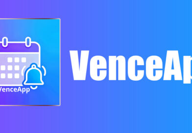 📱 VenceApp: Nunca Más Olvides un Vencimiento Importante en Chile