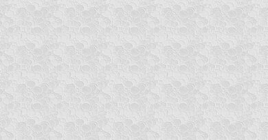 Construyendo un Chatroom Distribuido de Grado de Producción en Go: Una Inmersión Profunda en Sistemas Confiables