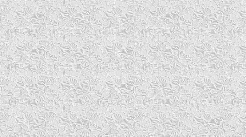 Construyendo un Chatroom Distribuido de Grado de Producción en Go: Una Inmersión Profunda en Sistemas Confiables