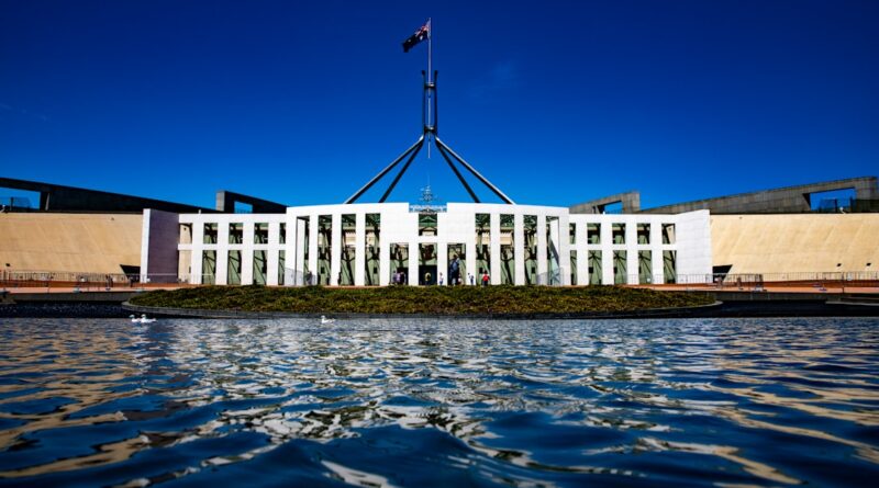 De la Intuición Australiana al Liderazgo Global: Cómo Gustavo Rodríguez Montagut Convirtió el Bienestar Canino en un Imperio de Estilo de Vida