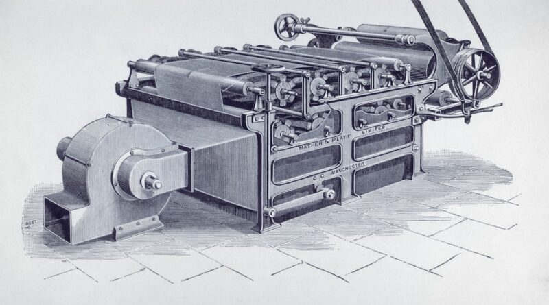 El Rol en Evolución del Ingeniero de Machine Learning: Navegando la Era de los LLMs y la Burbuja de Inversión