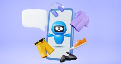 La Revolución del Comercio Conversacional: Google Integra Compras Directas en su IA de Búsqueda y Gemini