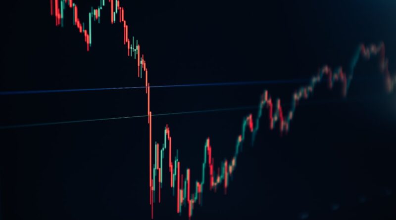 Mercados de Predicción: La Encrucijada Regulatoria y el Llamado Político a la Cautela