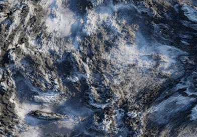 La Impostergable Danza del Clima: Cuando la Meteorología dicta el Ritmo de la Exploración Espacial