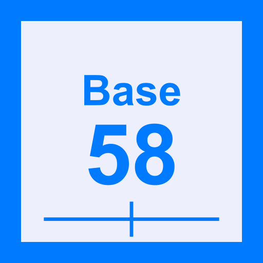 Base58
