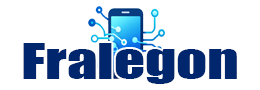Fralegon