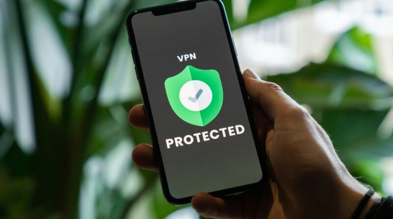 La Ciberseguridad al Alcance de Todos: ExpressVPN y su Oferta Irresistible en Planes Bianuales