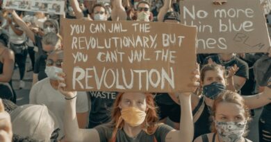 La Revolución de los Elementos Emergentes: Iniciando con la Popover API