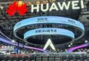 Huawei Redefine el Panorama de la IA con su Superclúster: Un Desafío a la Hegemonía y un Impulso a la Soberanía Tecnológica China