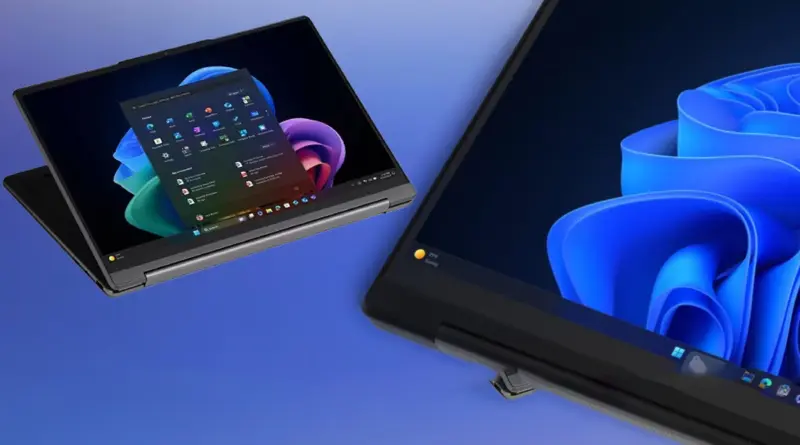 Deja de postergarlo: Potencia tu PC con Windows 11 Pro por una fracción de su valor