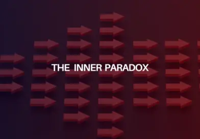 La Paradoja de la Búsqueda Interna: ¿Por Qué el «Gran Buscador» Siempre Gana?