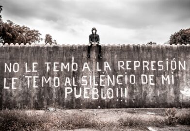 De la Atención a la Lealtad: Por Qué la Confianza Es el Activo Más Valioso para los Fundadores