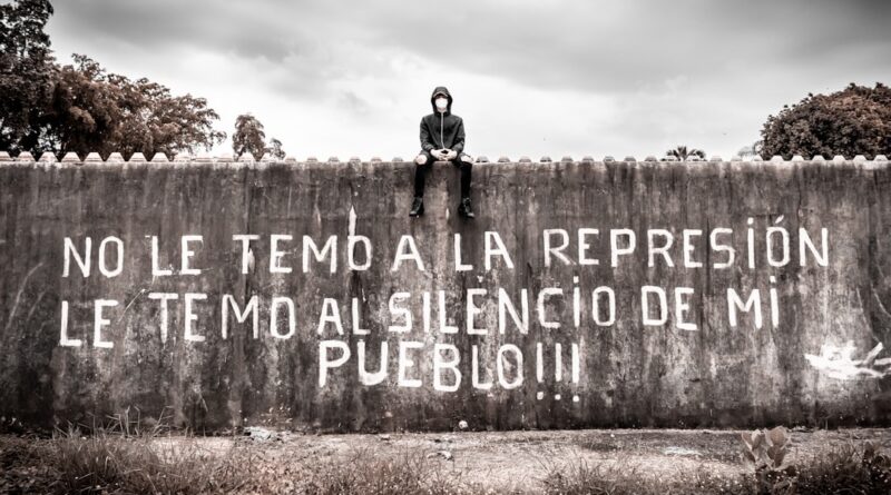 De la Atención a la Lealtad: Por Qué la Confianza Es el Activo Más Valioso para los Fundadores