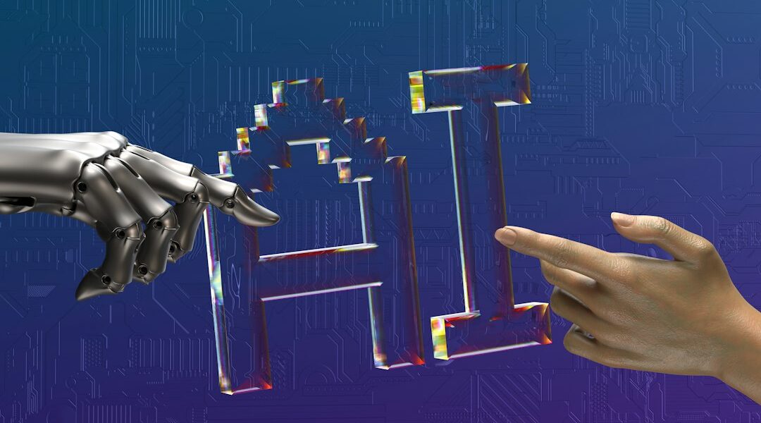 Agentes de IA Superan a PyTorch en Kernels CUDA