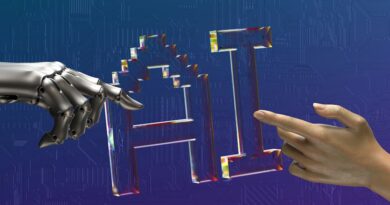 Agentes de IA Superan a PyTorch en Kernels CUDA