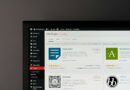 Ahorra al crear tu sitio web con Squarespace y sus descuentos