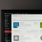 Ahorra al crear tu sitio web con Squarespace y sus descuentos
