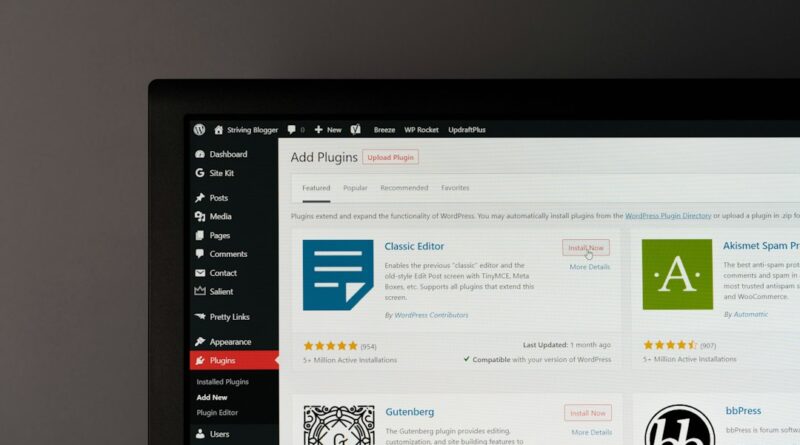 Ahorra al crear tu sitio web con Squarespace y sus descuentos