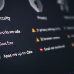 Autenticación sin Contraseñas: Guía para Desarrollar con Passkeys y WebAuthn