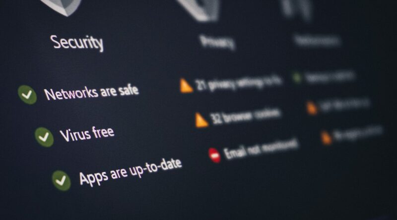 Autenticación sin Contraseñas: Guía para Desarrollar con Passkeys y WebAuthn