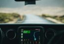 CarPlay se Actualiza con iOS 27.2: Novedades en Podcasts y Siri
