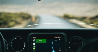 CarPlay se Actualiza con iOS 27.2: Novedades en Podcasts y Siri