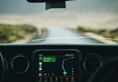 CarPlay se Actualiza con iOS 27.2: Novedades en Podcasts y Siri
