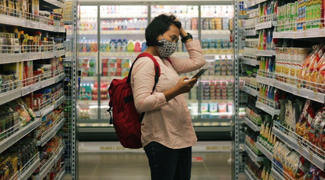 Ciberataque a refrigeradores: Millones en pérdidas y riesgos de incendio