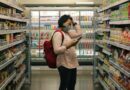 Ciberataque a refrigeradores: Millones en pérdidas y riesgos de incendio