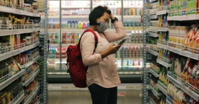 Ciberataque a refrigeradores: Millones en pérdidas y riesgos de incendio