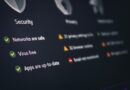 Cómo la inteligencia artificial frustra a los ciberdelincuentes