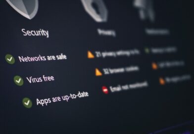 Cómo la inteligencia artificial frustra a los ciberdelincuentes