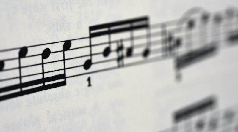 DistroKid elimina canciones en respuesta a demanda de UMG