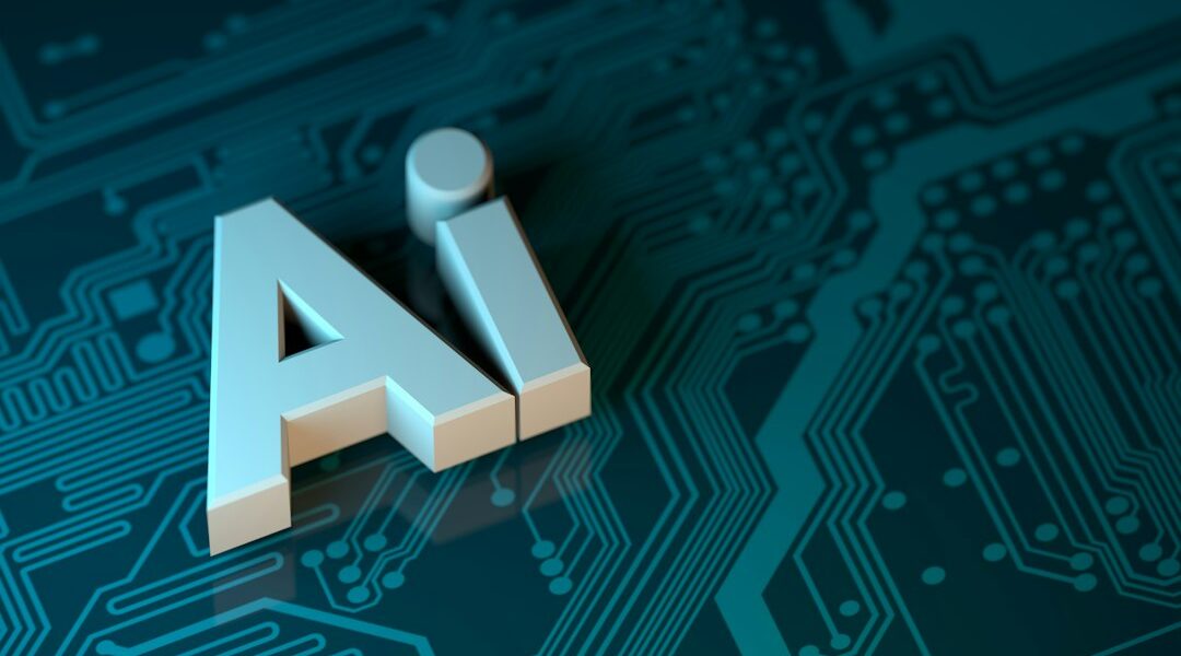 McKinsey integra simulación de clientes con IA en entrevistas