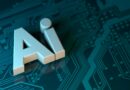 McKinsey integra simulación de clientes con IA en entrevistas