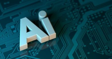 McKinsey integra simulación de clientes con IA en entrevistas