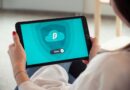 Nuevas Samsung Galaxy Tab S12 y SmartTag3: Productividad y Localización