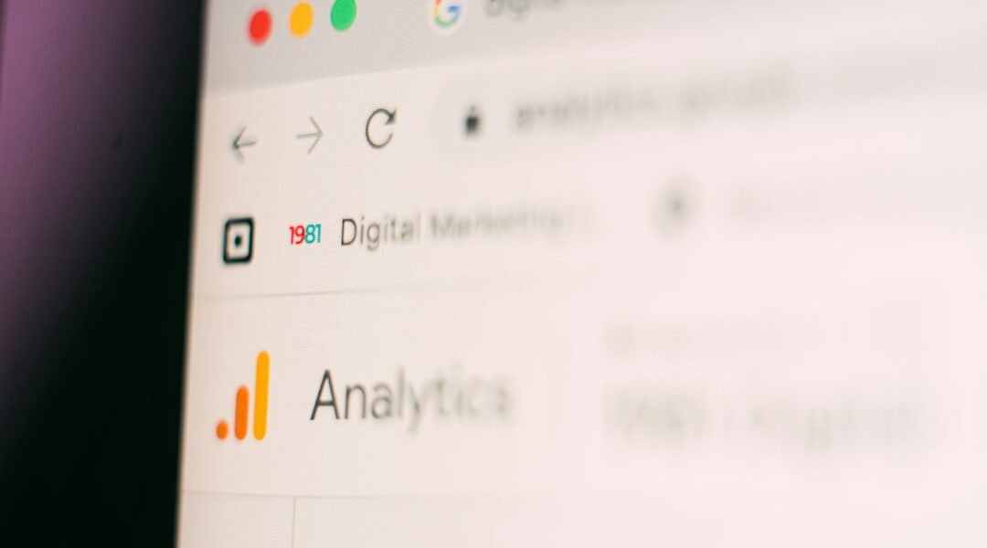 Yoti: El crecimiento de una aplicación de verificación de identidad digital