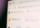 Yoti: El crecimiento de una aplicación de verificación de identidad digital