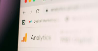 Yoti: El crecimiento de una aplicación de verificación de identidad digital